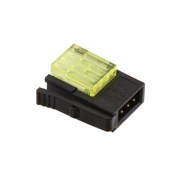 37103-3122-000 FL 100 37103-3122-000 FL 100